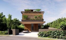 Dunearn Estate (D11), Detached #634677601